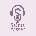 salma